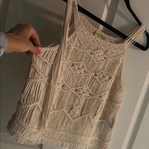 Ralph Lauren Top new without tags